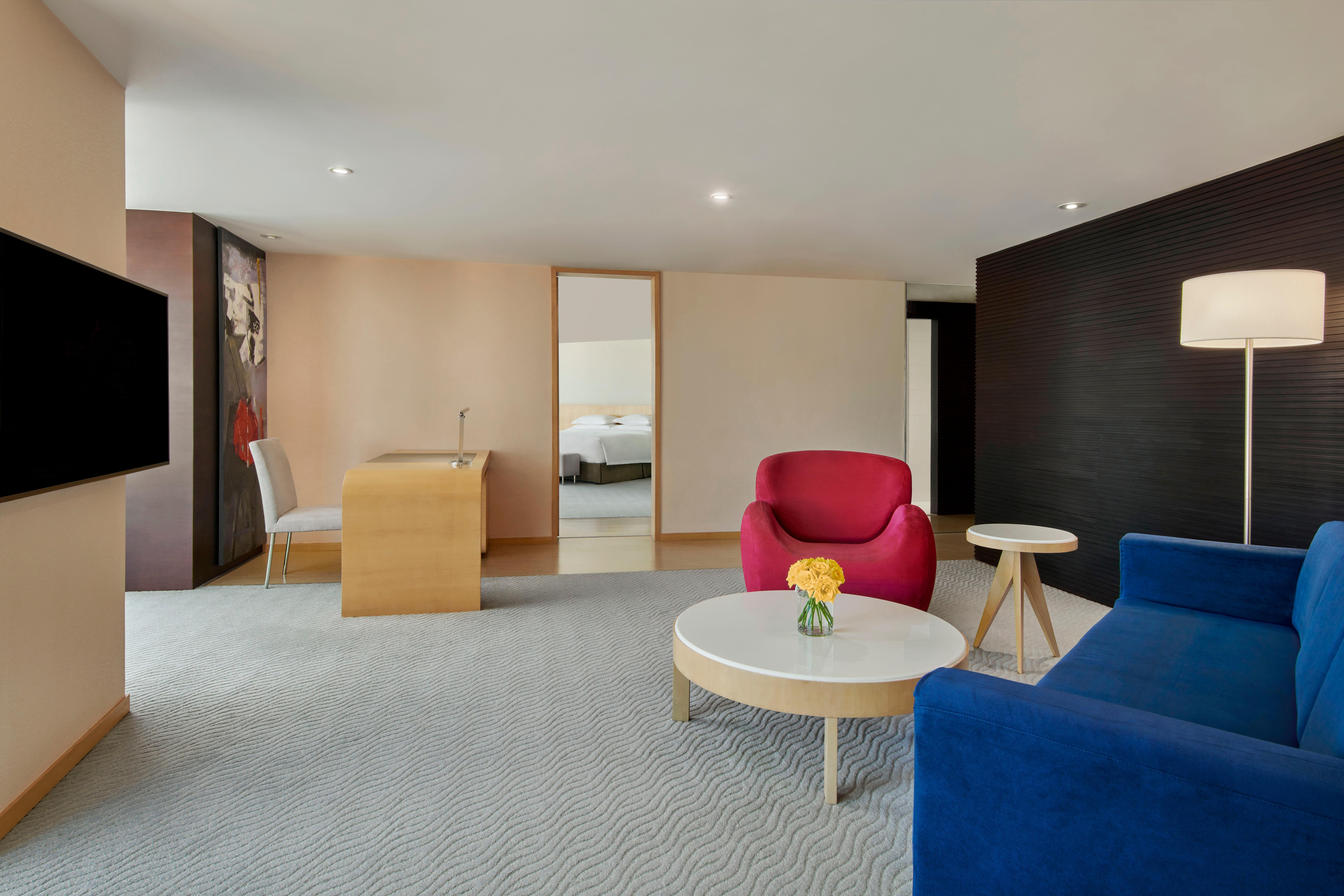 Crowne Plaza Zhuhai City Center By Ihg - Offers Free One-Way Shuttle To Chimelong Ocean Kingdom Dış mekan fotoğraf