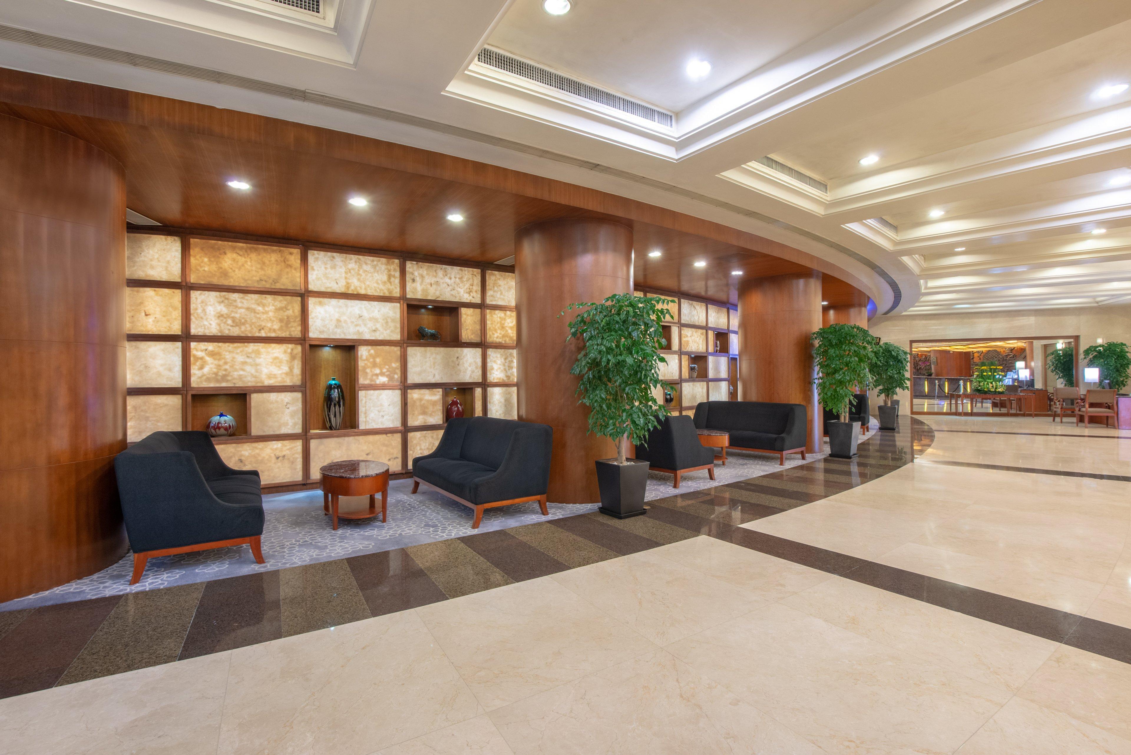 Crowne Plaza Zhuhai City Center By Ihg - Offers Free One-Way Shuttle To Chimelong Ocean Kingdom Dış mekan fotoğraf