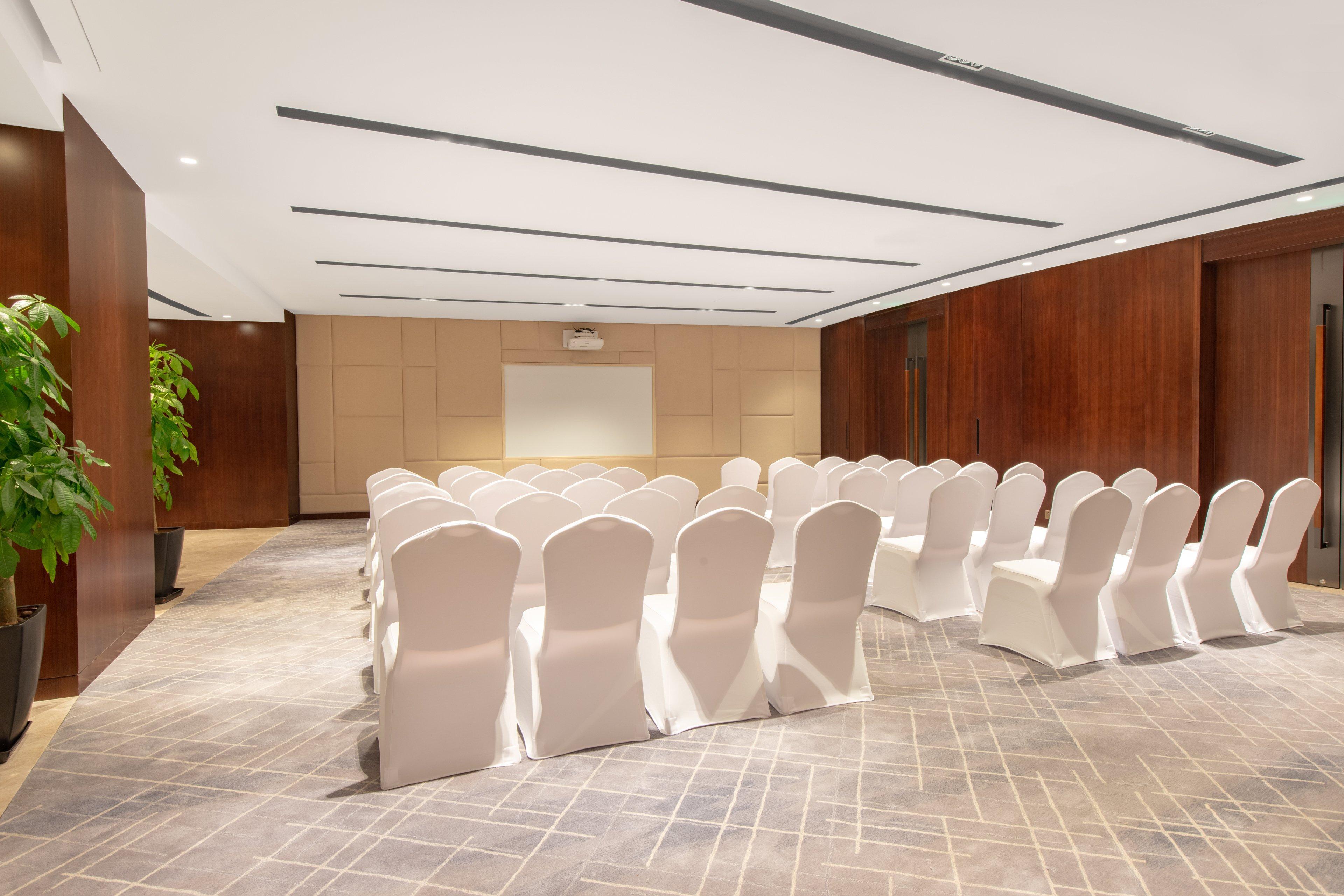 Crowne Plaza Zhuhai City Center By Ihg - Offers Free One-Way Shuttle To Chimelong Ocean Kingdom Dış mekan fotoğraf